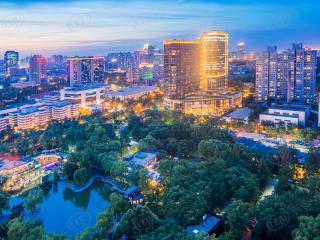 丽都悦府