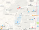 位置交通图